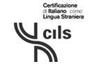 CILS accreditation