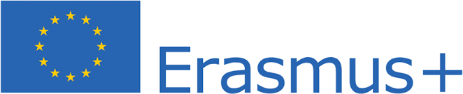 Erasmus+ — ILM Organisation ID E10435810