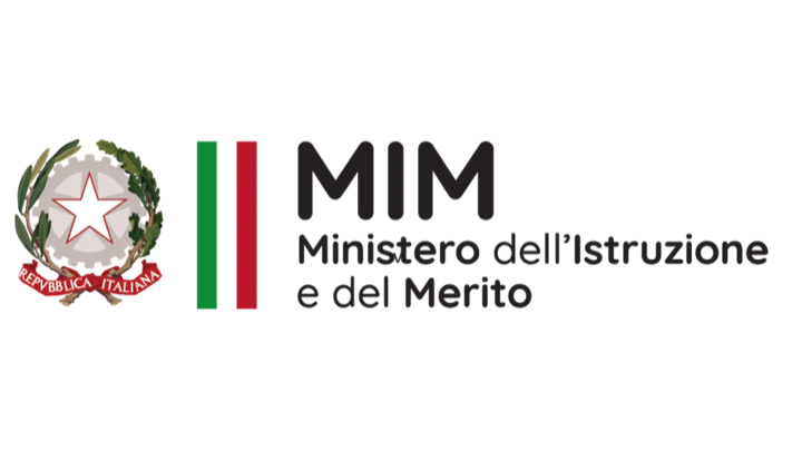 Ministero dell'Istruzione e del Merito (MIM)