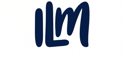 ILM