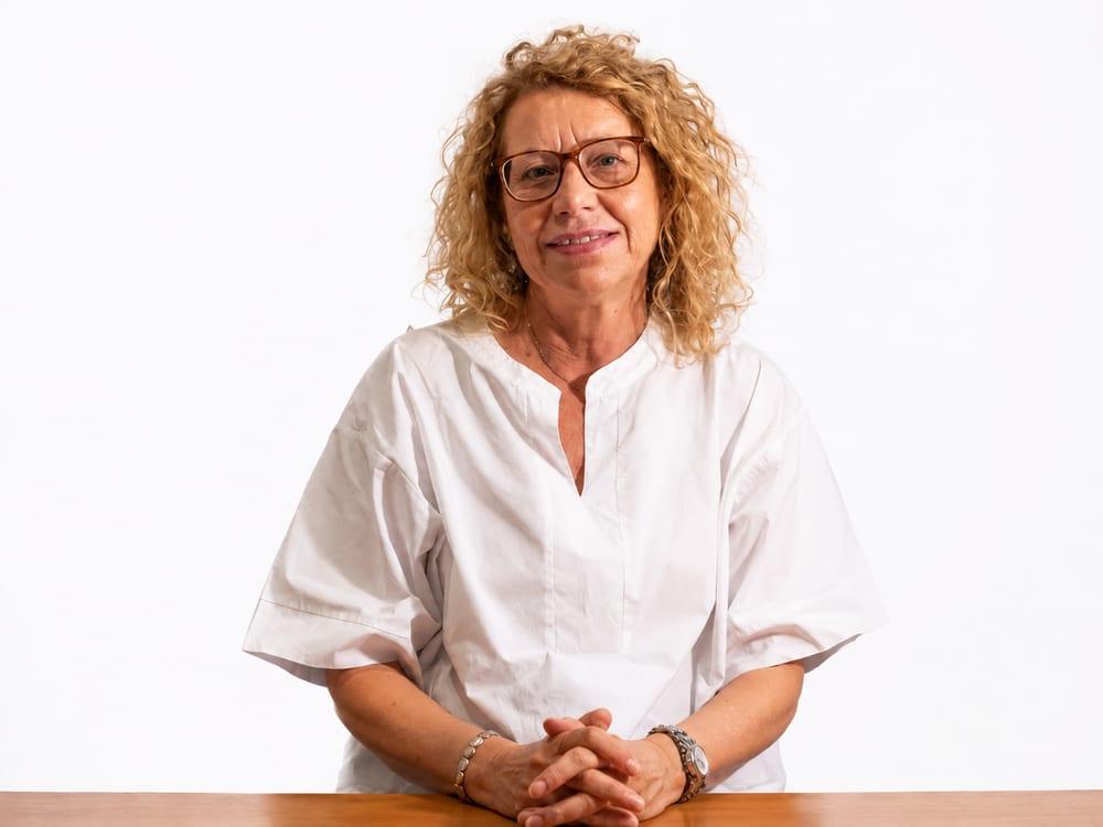 Grazia