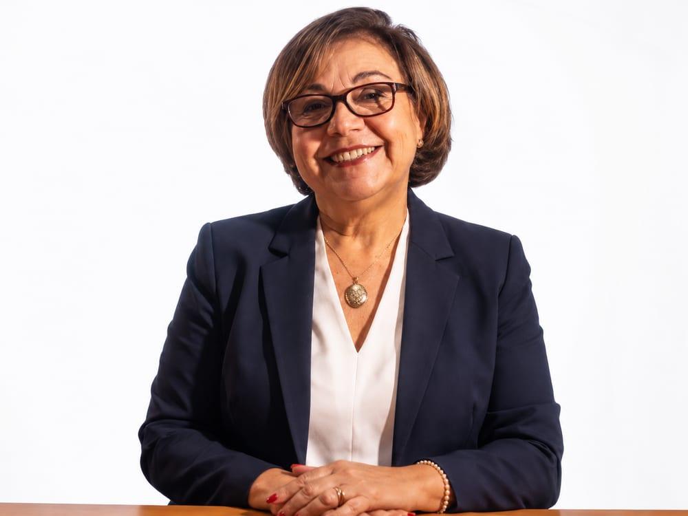 Rossana